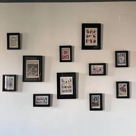 De Caractere * 埃皮纳勒