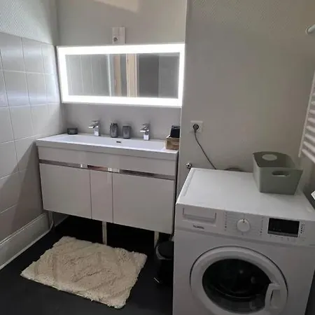 De Caractere Épinal