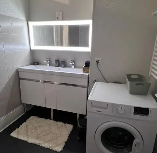 De Caractere Épinal