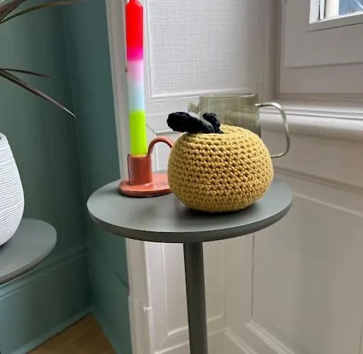 De Caractere * エピナル