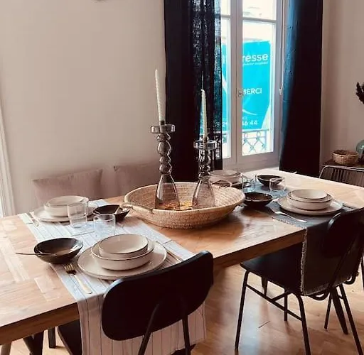 De Caractere Épinal